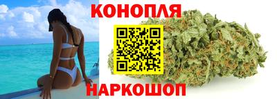 MDMA Туймазы