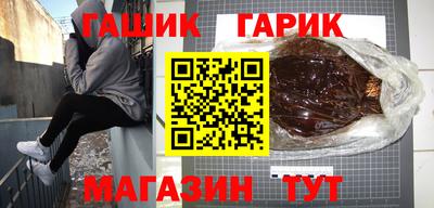 MDMA Туймазы