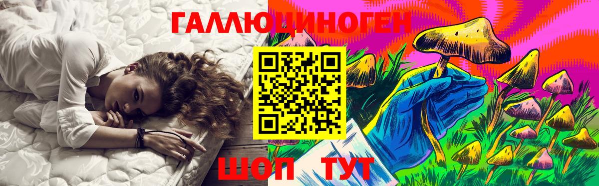 Светлоград  Псилоцибиновые грибы ЛСД  Вход с VPN  Псилоцибиновые грибы ЛСД 